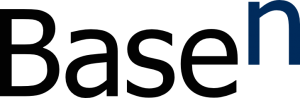 BaseN logo